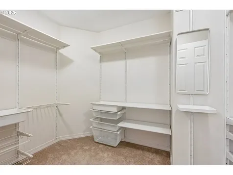 5700 NE 82nd Avenue Vancouver WA 98662