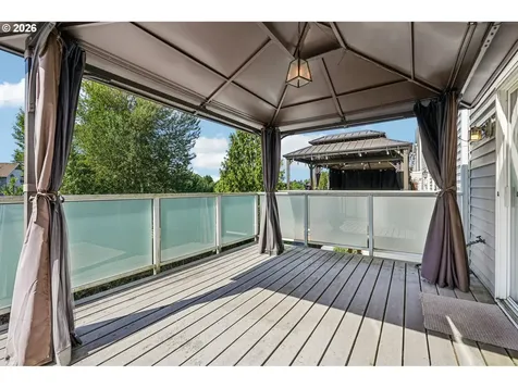 5700 NE 82nd Avenue Vancouver WA 98662