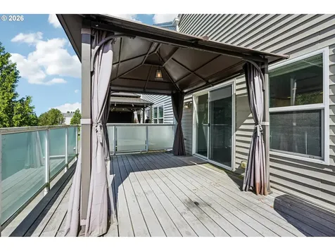 5700 NE 82nd Avenue Vancouver WA 98662