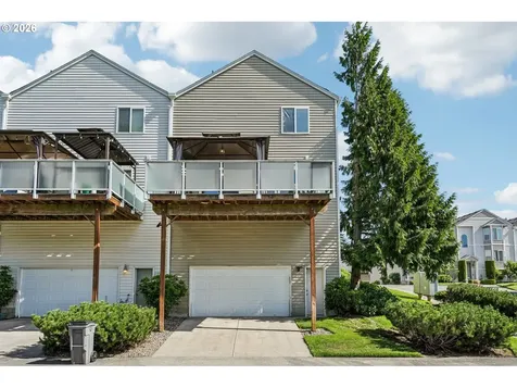 5700 NE 82nd Avenue Vancouver WA 98662