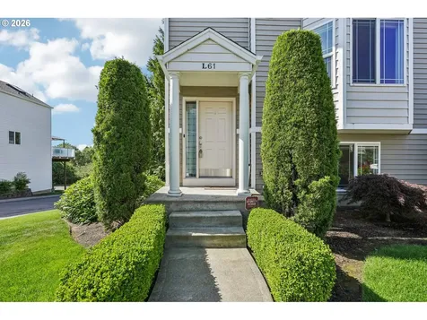 5700 NE 82nd Avenue Vancouver WA 98662
