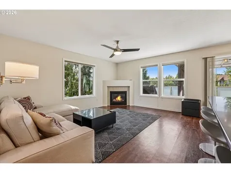 5700 NE 82nd Avenue Vancouver WA 98662