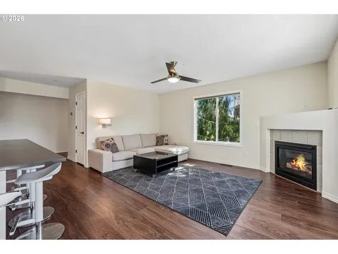 5700 NE 82nd Avenue Vancouver WA 98662