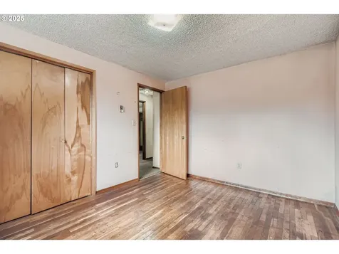 841 Washington Street Woodland WA 98674