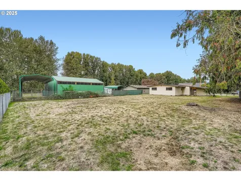 841 Washington Street Woodland WA 98674