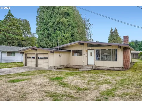841 Washington Street Woodland WA 98674