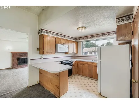 841 Washington Street Woodland WA 98674