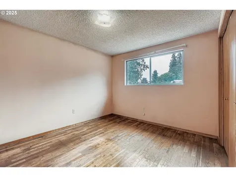 841 Washington Street Woodland WA 98674