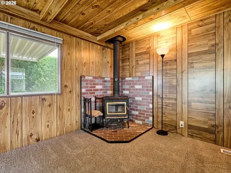 820 NW Wade Street Estacada OR 97023