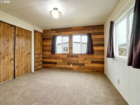 820 NW Wade Street Estacada OR 97023