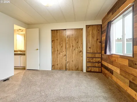 820 NW Wade Street Estacada OR 97023