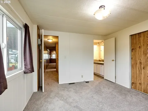 820 NW Wade Street Estacada OR 97023