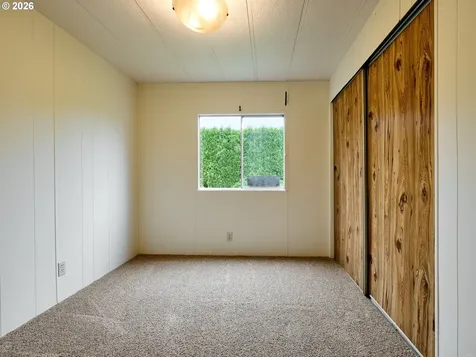 820 NW Wade Street Estacada OR 97023