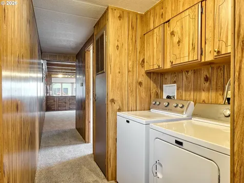 820 NW Wade Street Estacada OR 97023