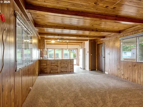 820 NW Wade Street Estacada OR 97023