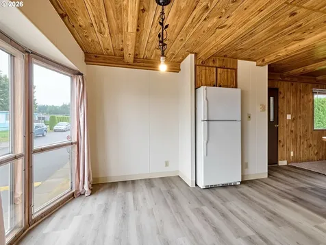 820 NW Wade Street Estacada OR 97023