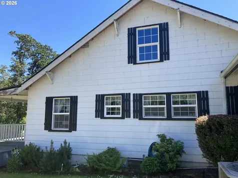 77698 Dugan Lane Cottage Grove OR 97424