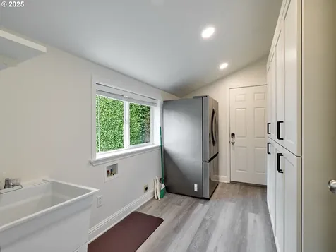 1006 Well Street Silverton OR 97381