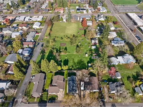 1006 Well Street Silverton OR 97381