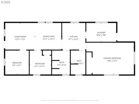 1006 Well Street Silverton OR 97381