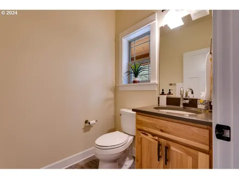 36 Lonesome Pines Drive Trout Lake WA 98650