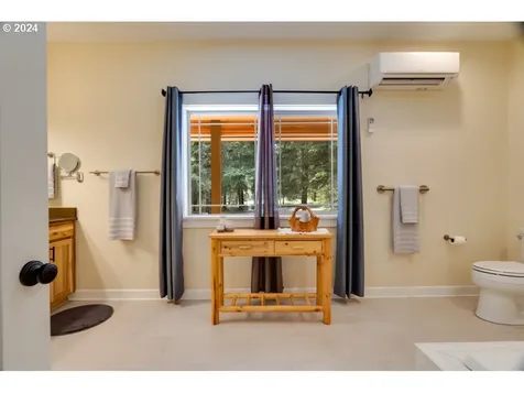 36 Lonesome Pines Drive Trout Lake WA 98650