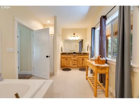 36 Lonesome Pines Drive Trout Lake WA 98650