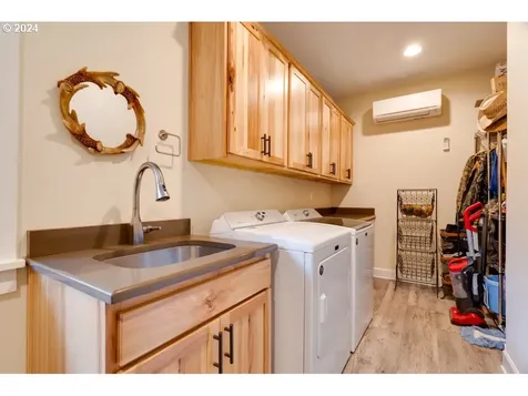 36 Lonesome Pines Drive Trout Lake WA 98650