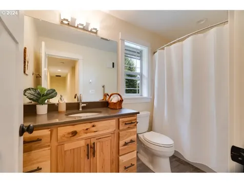 36 Lonesome Pines Drive Trout Lake WA 98650