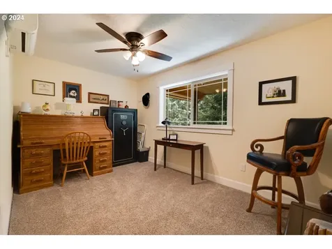 36 Lonesome Pines Drive Trout Lake WA 98650