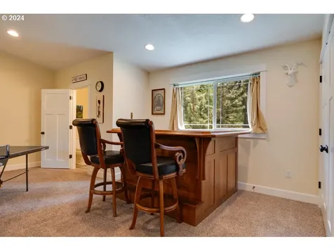 36 Lonesome Pines Drive Trout Lake WA 98650
