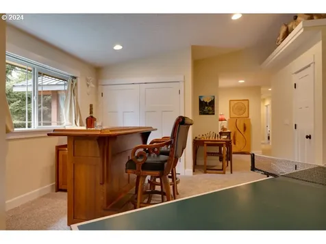 36 Lonesome Pines Drive Trout Lake WA 98650