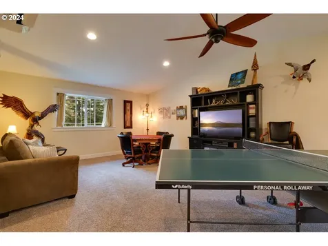 36 Lonesome Pines Drive Trout Lake WA 98650
