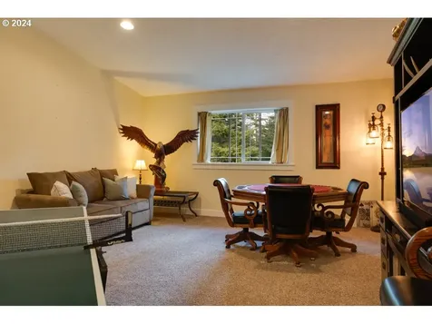 36 Lonesome Pines Drive Trout Lake WA 98650
