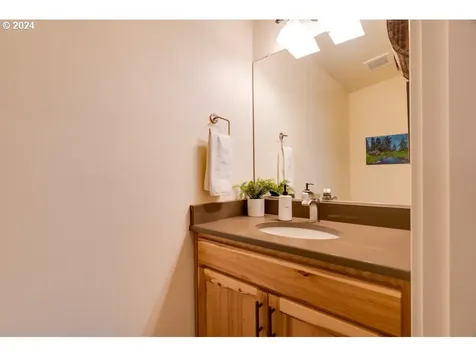 36 Lonesome Pines Drive Trout Lake WA 98650