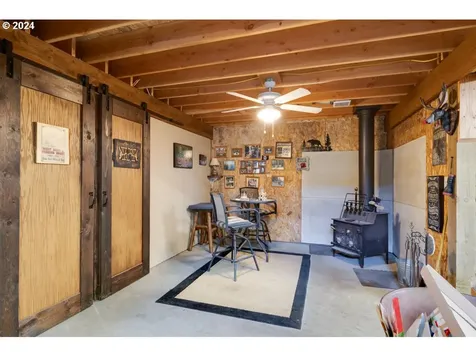 36 Lonesome Pines Drive Trout Lake WA 98650
