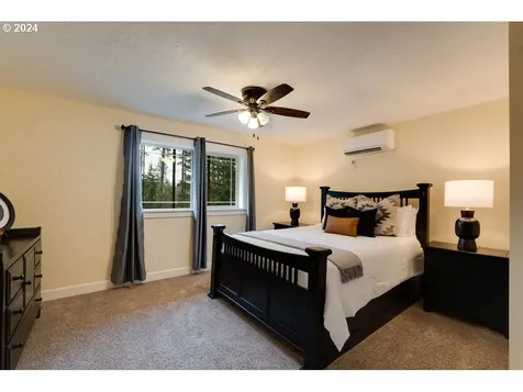 36 Lonesome Pines Drive Trout Lake WA 98650