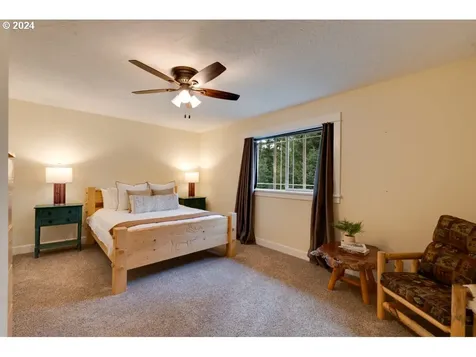 36 Lonesome Pines Drive Trout Lake WA 98650