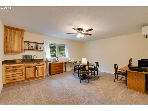 36 Lonesome Pines Drive Trout Lake WA 98650