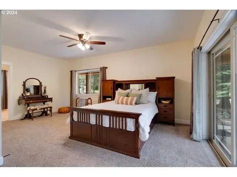 36 Lonesome Pines Drive Trout Lake WA 98650
