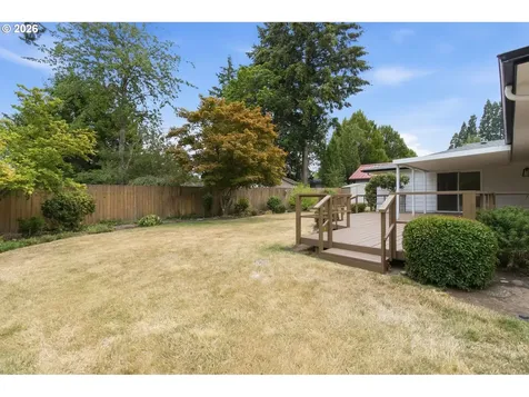 1400 N Hadley Road Newberg OR 97132