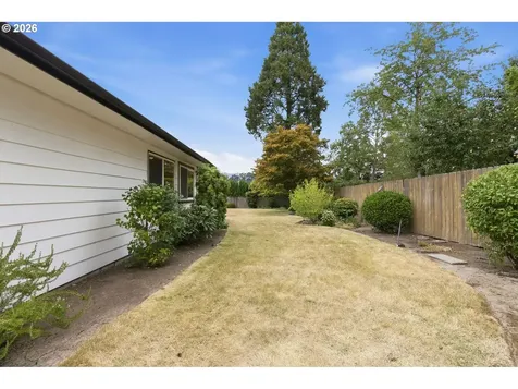 1400 N Hadley Road Newberg OR 97132