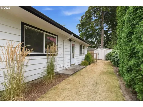 1400 N Hadley Road Newberg OR 97132