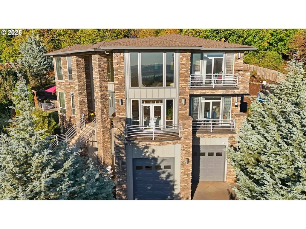 3531 Z Street Washougal WA 98671