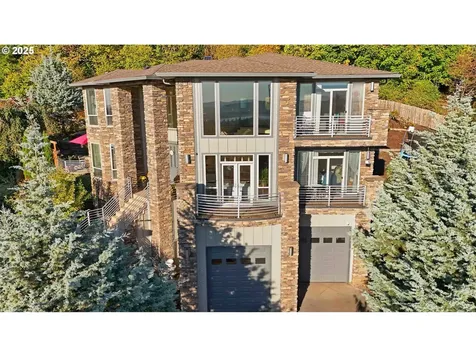 3531 Z Street Washougal WA 98671