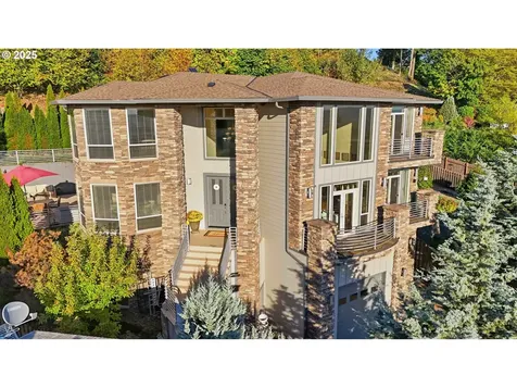 3531 Z Street Washougal WA 98671