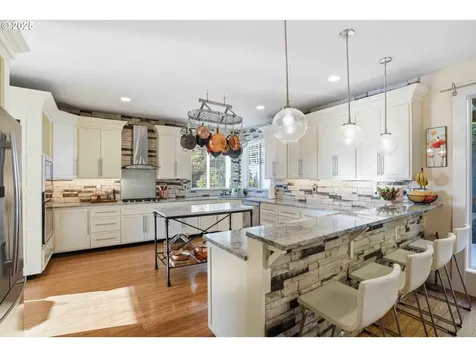 3531 Z Street Washougal WA 98671