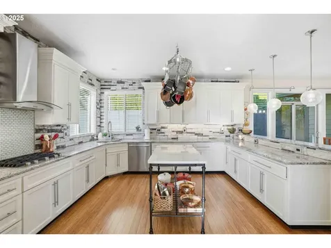 3531 Z Street Washougal WA 98671