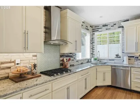 3531 Z Street Washougal WA 98671