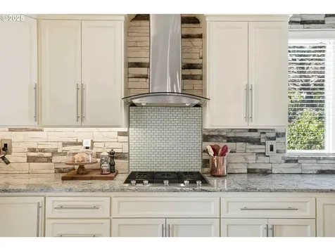 3531 Z Street Washougal WA 98671